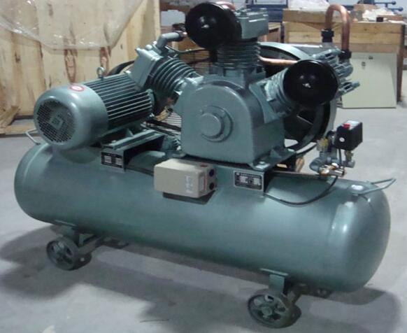 無油羞羞TV在线APP下载