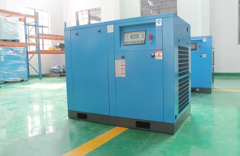 節能環保螺杆羞羞TV在线APP下载