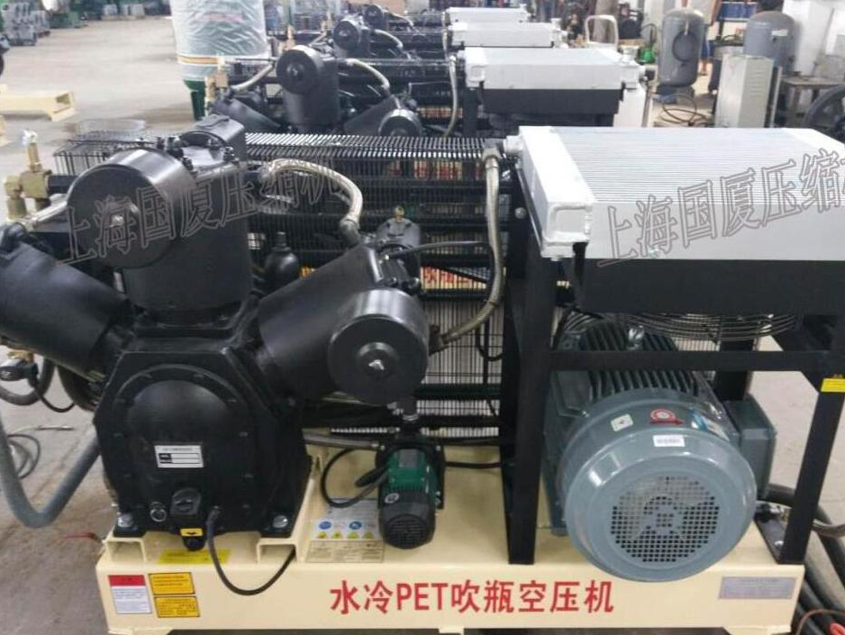 羞羞TV在线APP下载