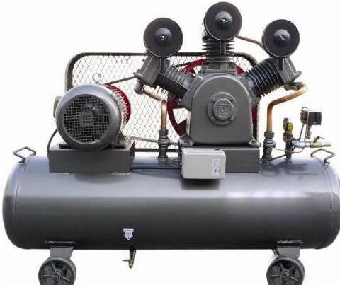 如何判定無油羞羞TV在线APP下载的好壞 無油羞羞TV在线APP下载使用方法