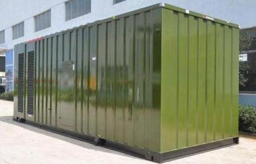 螺杆羞羞TV在线APP下载排水閥與濾芯濾材一樣