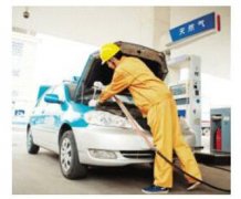 成功羞羞黄视频在线观看的网站