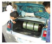 成功羞羞黄视频在线观看的网站