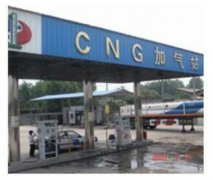 成功羞羞黄视频在线观看的网站