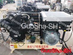PET吹瓶羞羞TV在线APP下载