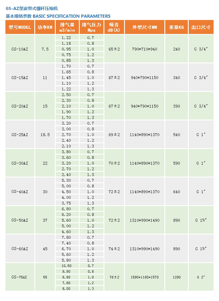 節能環保螺杆羞羞TV在线APP下载