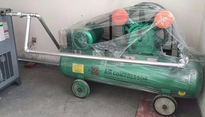 永磁變頻羞羞TV在线APP下载